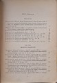 CamScanner 04.05.2026 13.54_26.jpg