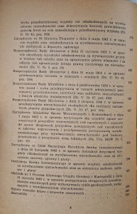 CamScanner 04.05.2026 13.54_27.jpg