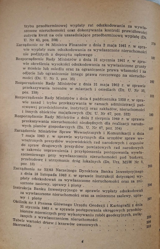 CamScanner 04.05.2026 13.54_27.jpg
