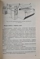 CamScanner 04.05.2026 13.54_20.jpg