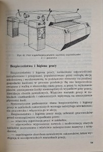 CamScanner 04.05.2026 13.54_20.jpg