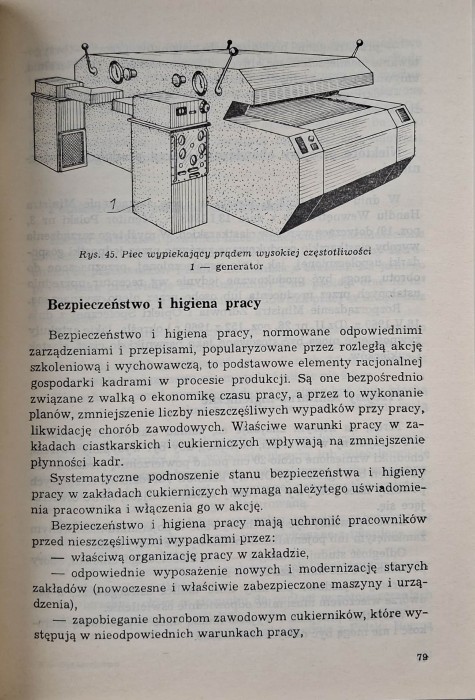 CamScanner 04.05.2026 13.54_20.jpg