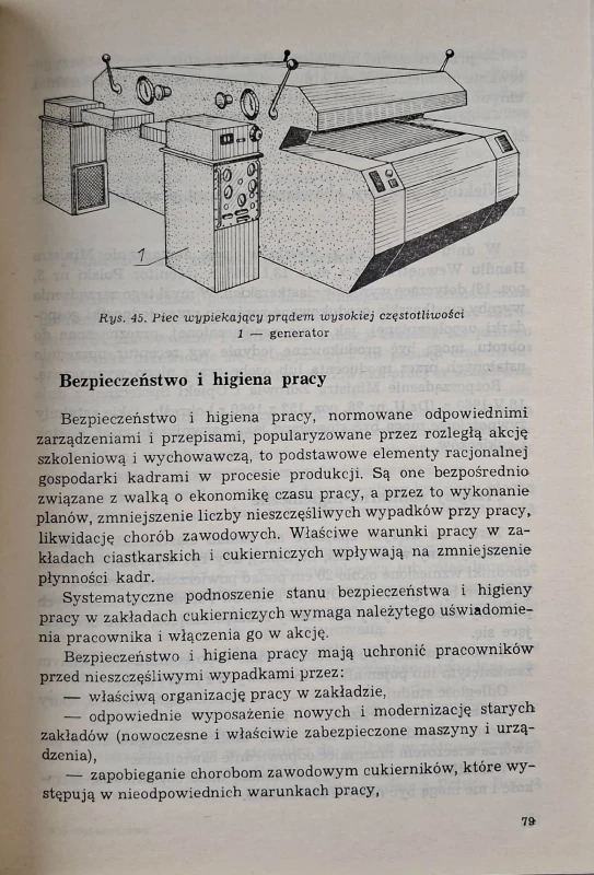CamScanner 04.05.2026 13.54_20.jpg