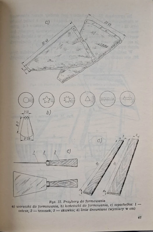 CamScanner 04.05.2026 13.54_21.jpg