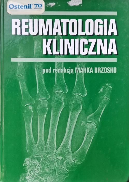CamScanner 04.05.2026 13.54_52.jpg