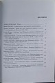 CamScanner 04.05.2026 13.54_17.jpg