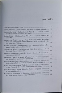 CamScanner 04.05.2026 13.54_17.jpg