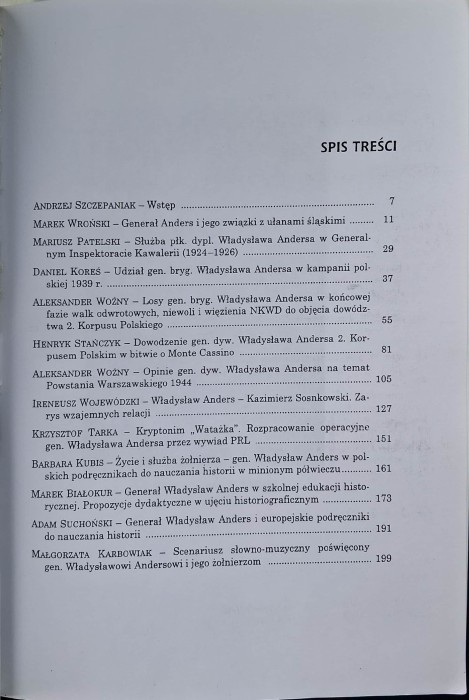 CamScanner 04.05.2026 13.54_17.jpg