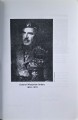 CamScanner 04.05.2026 13.54_18.jpg