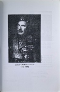 CamScanner 04.05.2026 13.54_18.jpg