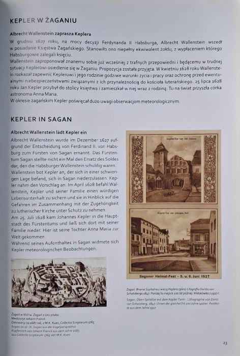 CamScanner 04.05.2026 13.54_6.jpg