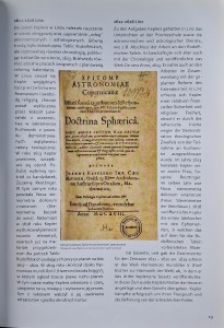 CamScanner 04.05.2026 13.54_7.jpg