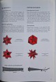 CamScanner 04.05.2026 13.54_8.jpg