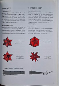 CamScanner 04.05.2026 13.54_8.jpg