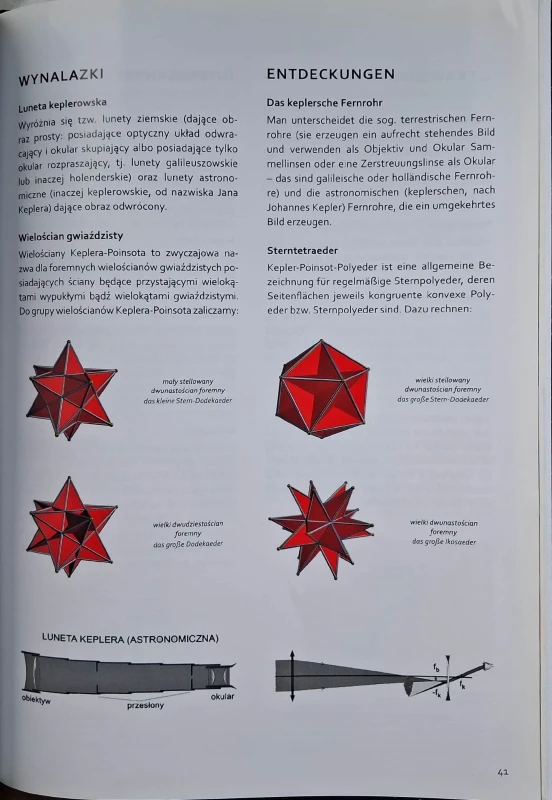 CamScanner 04.05.2026 13.54_8.jpg
