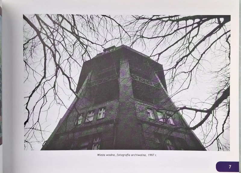 CamScanner 04.05.2026 13.54_15.jpg