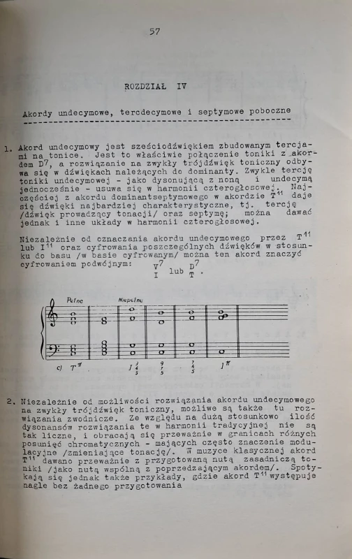 CamScanner 04.05.2026 13.54_11.jpg