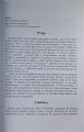 CamScanner 04.05.2026 13.54_3.jpg