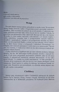 CamScanner 04.05.2026 13.54_3.jpg