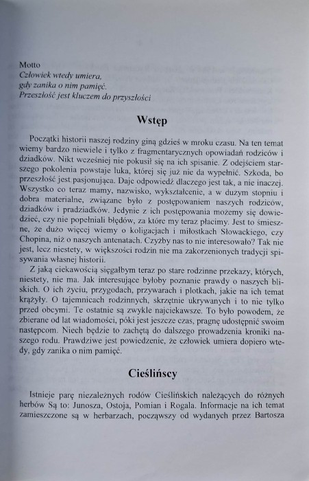 CamScanner 04.05.2026 13.54_3.jpg