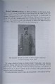 CamScanner 04.05.2026 13.54_4.jpg