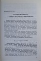 CamScanner 05.05.2026 13.08_24.jpg