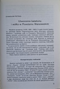 CamScanner 05.05.2026 13.08_24.jpg
