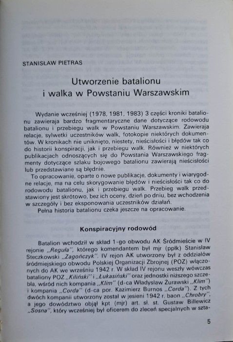 CamScanner 05.05.2026 13.08_24.jpg