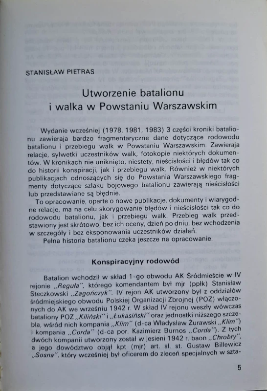 CamScanner 05.05.2026 13.08_24.jpg