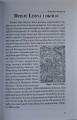 CamScanner 05.05.2026 13.08_6.jpg
