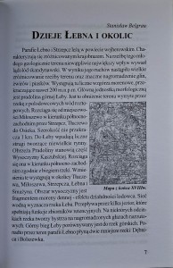 CamScanner 05.05.2026 13.08_6.jpg