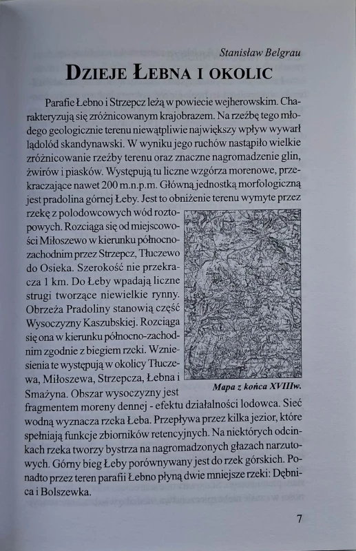 CamScanner 05.05.2026 13.08_6.jpg