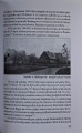 CamScanner 05.05.2026 13.08_7.jpg