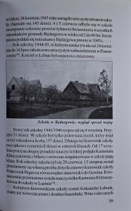 CamScanner 05.05.2026 13.08_7.jpg