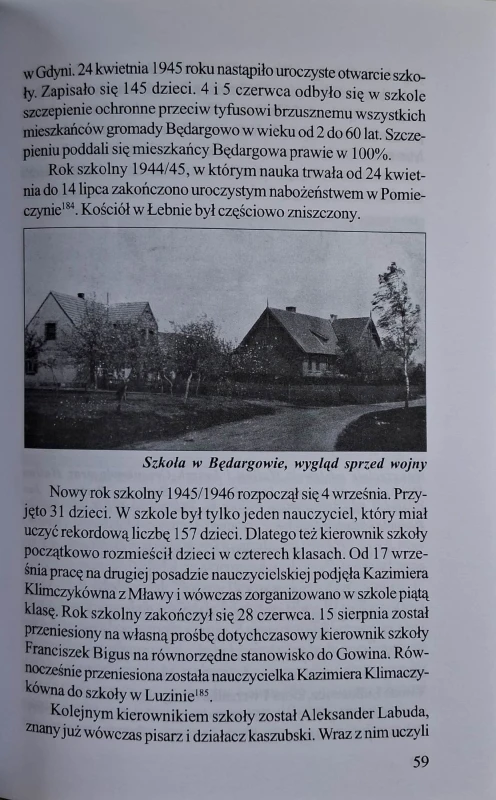 CamScanner 05.05.2026 13.08_7.jpg
