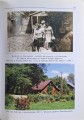 CamScanner 05.05.2026 13.08_2.jpg