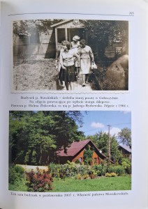 CamScanner 05.05.2026 13.08_2.jpg