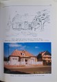CamScanner 05.05.2026 13.08_3.jpg