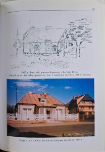 CamScanner 05.05.2026 13.08_3.jpg