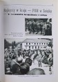 CamScanner 05.05.2026 13.08_4.jpg