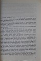 CamScanner 05.05.2026 13.08_17.jpg