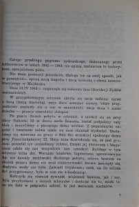 CamScanner 05.05.2026 13.08_17.jpg
