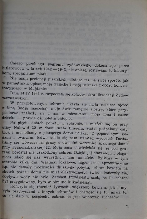 CamScanner 05.05.2026 13.08_17.jpg