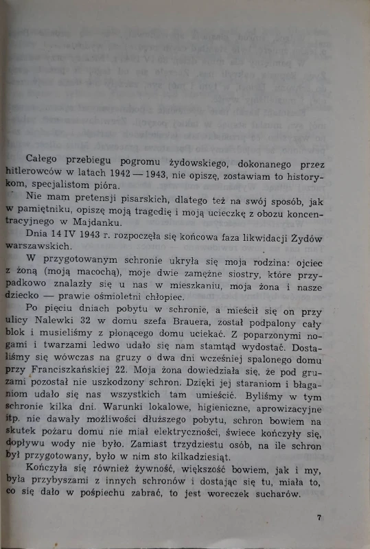 CamScanner 05.05.2026 13.08_17.jpg