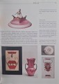 CamScanner 09.05.2026 15.51_31.jpg