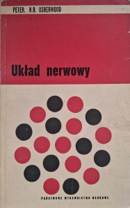 Układ nerwowy, Peter Usherwood