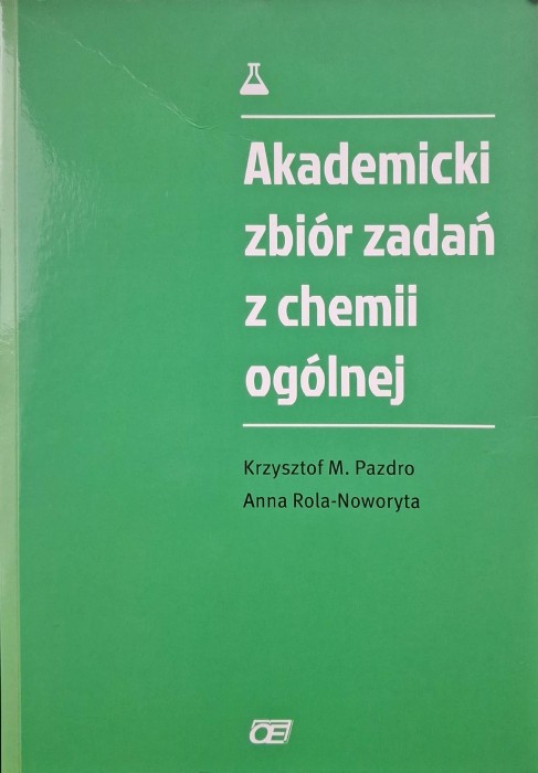 CamScanner 09.05.2026 15.51_7.jpg