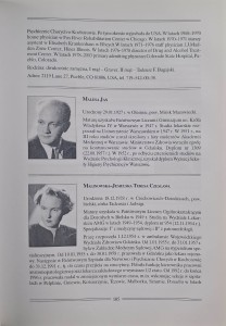 CamScanner 09.05.2026 15.51_4.jpg