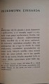 CamScanner 09.05.2026 15.51_19.jpg