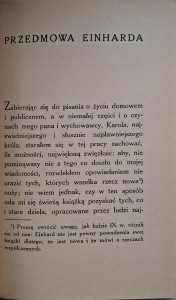 CamScanner 09.05.2026 15.51_19.jpg